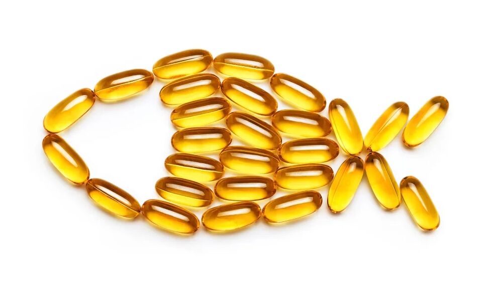 Cardione contiene Omega-3